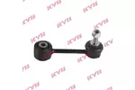 Łącznik stabilizatora KYB KSLR4039 (Oś tylna)