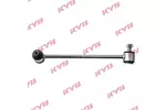 Łącznik stabilizatora KYB KSLR4041 (Oś tylna strona lewa)