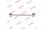 Łącznik stabilizatora KYB KSLR4043 (Oś tylna)