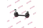 Łącznik stabilizatora KYB KSLR4044 (Oś tylna)