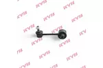 Łącznik stabilizatora KYB KSLR4045 (Oś tylna)