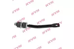 Łącznik stabilizatora KYB KSLR4048 (Oś tylna strona lewa)