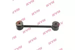 Łącznik stabilizatora KYB KSLR4051 (Oś tylna)