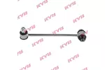Łącznik stabilizatora KYB KSLR4053 (Oś tylna)