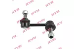 Łącznik stabilizatora KYB KSLR4055 (Oś tylna strona prawa)