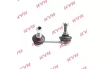Łącznik stabilizatora KYB KSLR4058 (Oś tylna strona lewa)