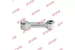 Łącznik stabilizatora KYB KSLR4072 (Oś tylna)