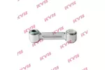 Łącznik stabilizatora KYB KSLR4073 (Oś tylna)