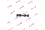 Łącznik stabilizatora KYB KSLR4074 (Oś tylna)