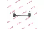 Łącznik stabilizatora KYB KSLR4076 (Oś tylna)