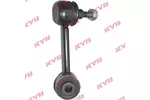 Łącznik stabilizatora KYB KSLR4077 (Oś tylna strona prawa)