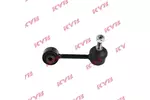 Łącznik stabilizatora KYB KSLR4078 (Oś tylna strona lewa)