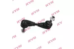 Łącznik stabilizatora KYB KSLR4084 (Oś tylna)