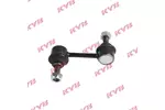 Łącznik stabilizatora KYB KSLR4086 (Oś tylna)