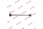Łącznik stabilizatora KYB KSLR4099 (Oś tylna strona lewa)