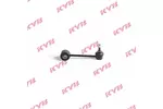 Łącznik stabilizatora KYB KSLR4108 (Oś tylna)