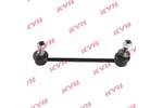Łącznik stabilizatora KYB KSLR4111 (Oś tylna)