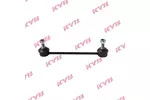 Łącznik stabilizatora KYB KSLR4112 (Oś tylna)