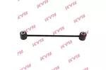 Łącznik stabilizatora KYB KSLR4114 (Oś tylna)