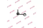 Łącznik stabilizatora KYB KSLR4117 (Oś tylna strona lewa)