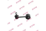 Łącznik stabilizatora KYB KSLR4119 (Oś tylna)