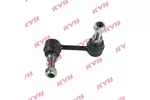 Łącznik stabilizatora KYB KSLR4123 (Oś tylna)