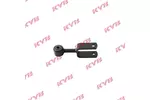 Łącznik stabilizatora KYB KSLR4126 (Oś tylna)