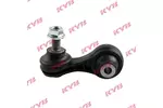 Łącznik stabilizatora KYB KSLR4130 (Oś tylna)