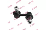 Łącznik stabilizatora KYB KSLR4137 (Oś tylna strona prawa)