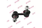 Łącznik stabilizatora KYB KSLR4138 (Oś tylna strona lewa)
