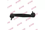 Łącznik stabilizatora KYB KSLR4139 (Oś tylna)