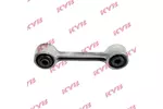 Łącznik stabilizatora KYB KSLR4142 (Oś tylna)