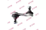 Łącznik stabilizatora KYB KSLR4145 (Oś tylna)
