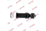Łącznik stabilizatora KYB KSLR4150 (Oś przednia, z lewej strony)