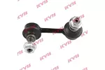 Łącznik stabilizatora KYB KSLR4152 (Oś tylna strona prawa)
