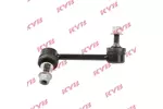 Łącznik stabilizatora KYB KSLR4156 (Oś tylna strona prawa)