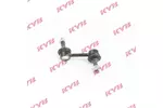 Łącznik stabilizatora KYB KSLR4159 (Oś tylna strona lewa)