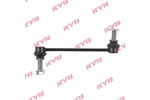 Łącznik stabilizatora KYB KSLR4165 (Oś tylna strona lewa)