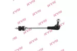 Łącznik stabilizatora KYB KSLR4174 (Oś tylna strona lewa)
