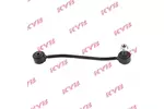 Łącznik stabilizatora KYB KSLR4175 (Oś tylna strona lewa)