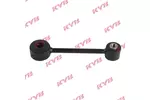 Łącznik stabilizatora KYB KSLR4183 (Oś tylna strona lewa)