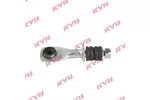 Łącznik stabilizatora KYB KSLR4185 (Oś tylna)