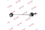 Łącznik stabilizatora KYB KSLR4199 (Oś tylna strona lewa)