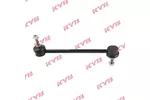 Łącznik stabilizatora KYB KSLR4204 (Oś tylna strona lewa)