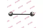 Łącznik stabilizatora KYB KSLR4208 (Oś tylna strona lewa)