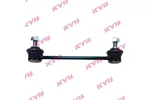 Łącznik stabilizatora KYB KSLR4209 (Oś tylna strona lewa)