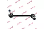 Łącznik stabilizatora KYB KSLR4218 (Oś tylna strona prawa)