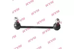 Łącznik stabilizatora KYB KSLR4227 (Oś tylna strona lewa)