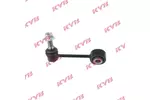 Łącznik stabilizatora KYB KSLR4230 (Oś tylna strona lewa)