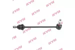 Łącznik stabilizatora KYB KSLR4231 (Oś tylna strona lewa)